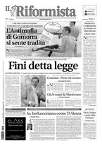 giornale/UBO2179931/2010/n. 176 del 27 luglio